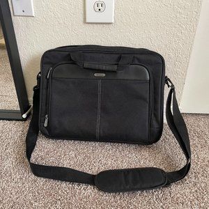 Targus Laptop Bag